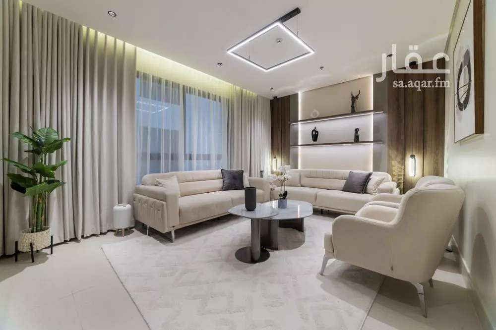 4 bedroom apartment in Ash Shati Al Gharbi, Eastern Province 7