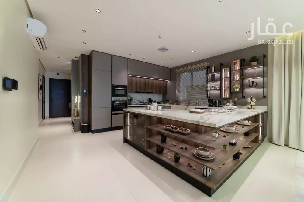 4 bedroom apartment in Ash Shati Al Gharbi, Eastern Province 8