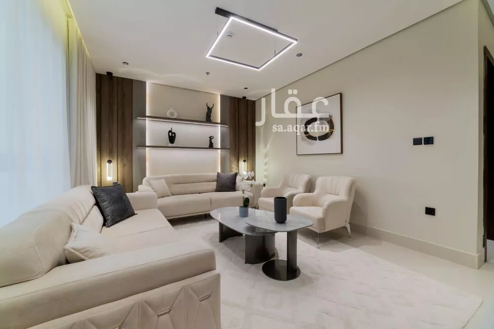 4 bedroom apartment in Ash Shati Al Gharbi, Eastern Province 10