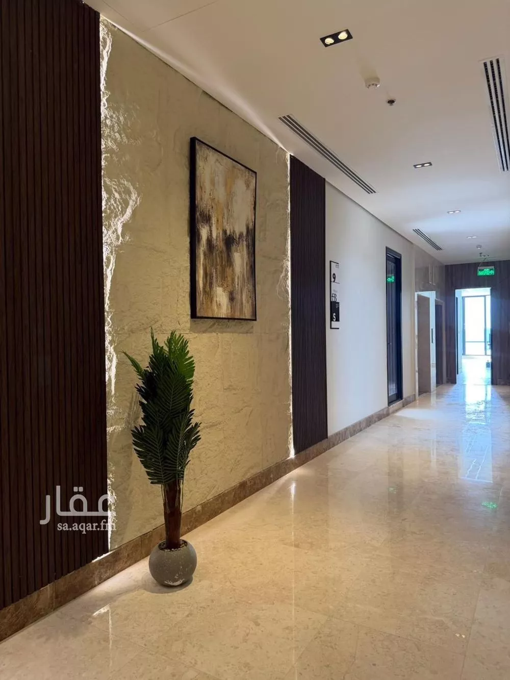 3 bedroom apartment in Ash Shati Al Gharbi, Eastern Province 11