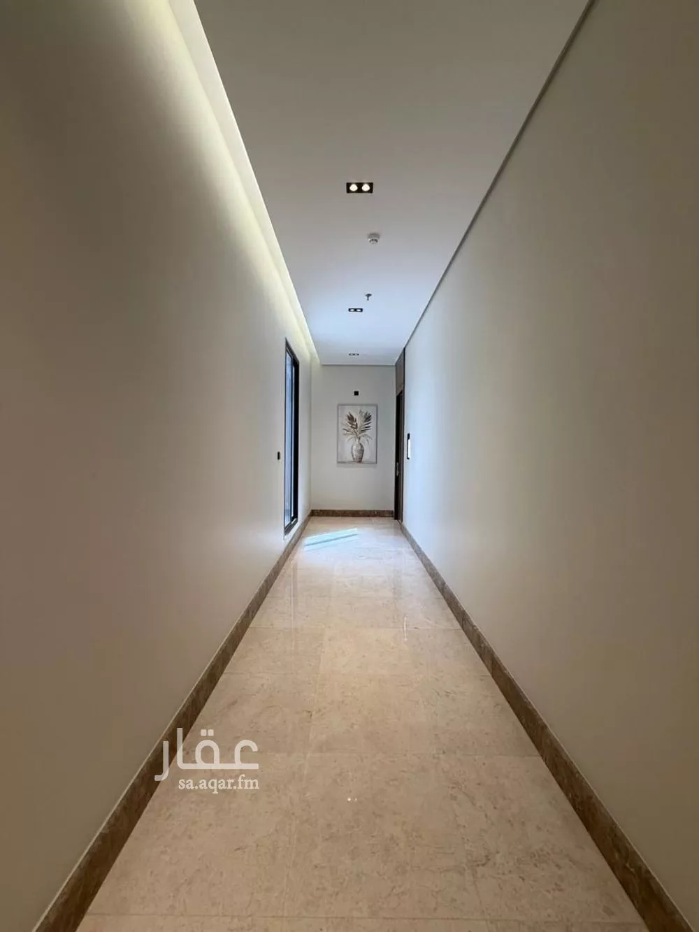 3 bedroom apartment in Ash Shati Al Gharbi, Eastern Province 12