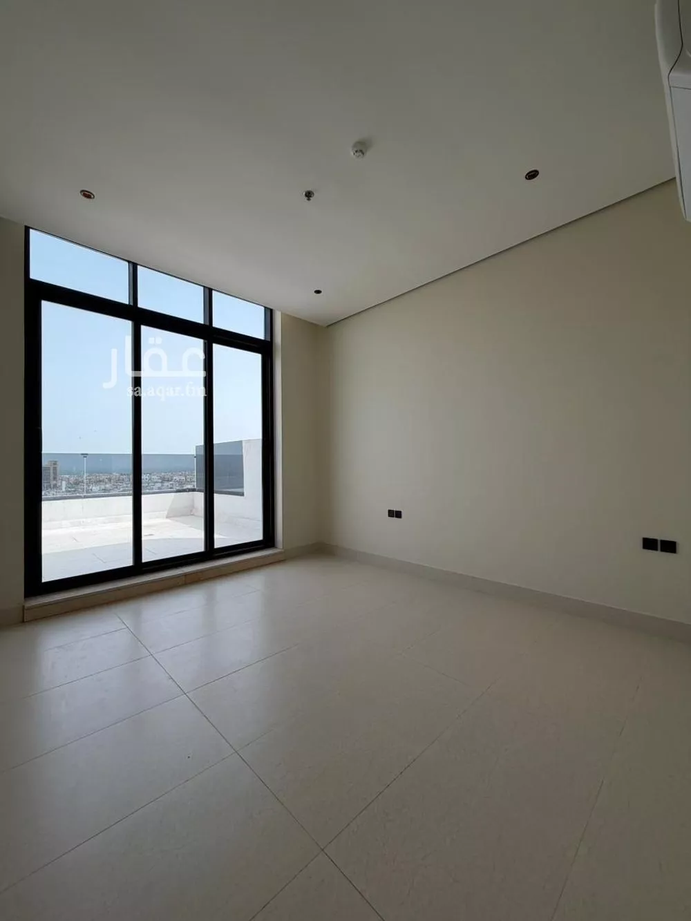 3 bedroom apartment in Ash Shati Al Gharbi, Eastern Province 6
