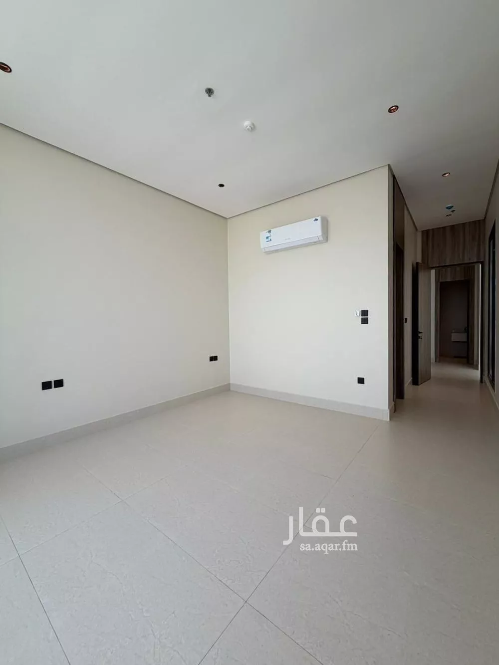 3 bedroom apartment in Ash Shati Al Gharbi, Eastern Province 7