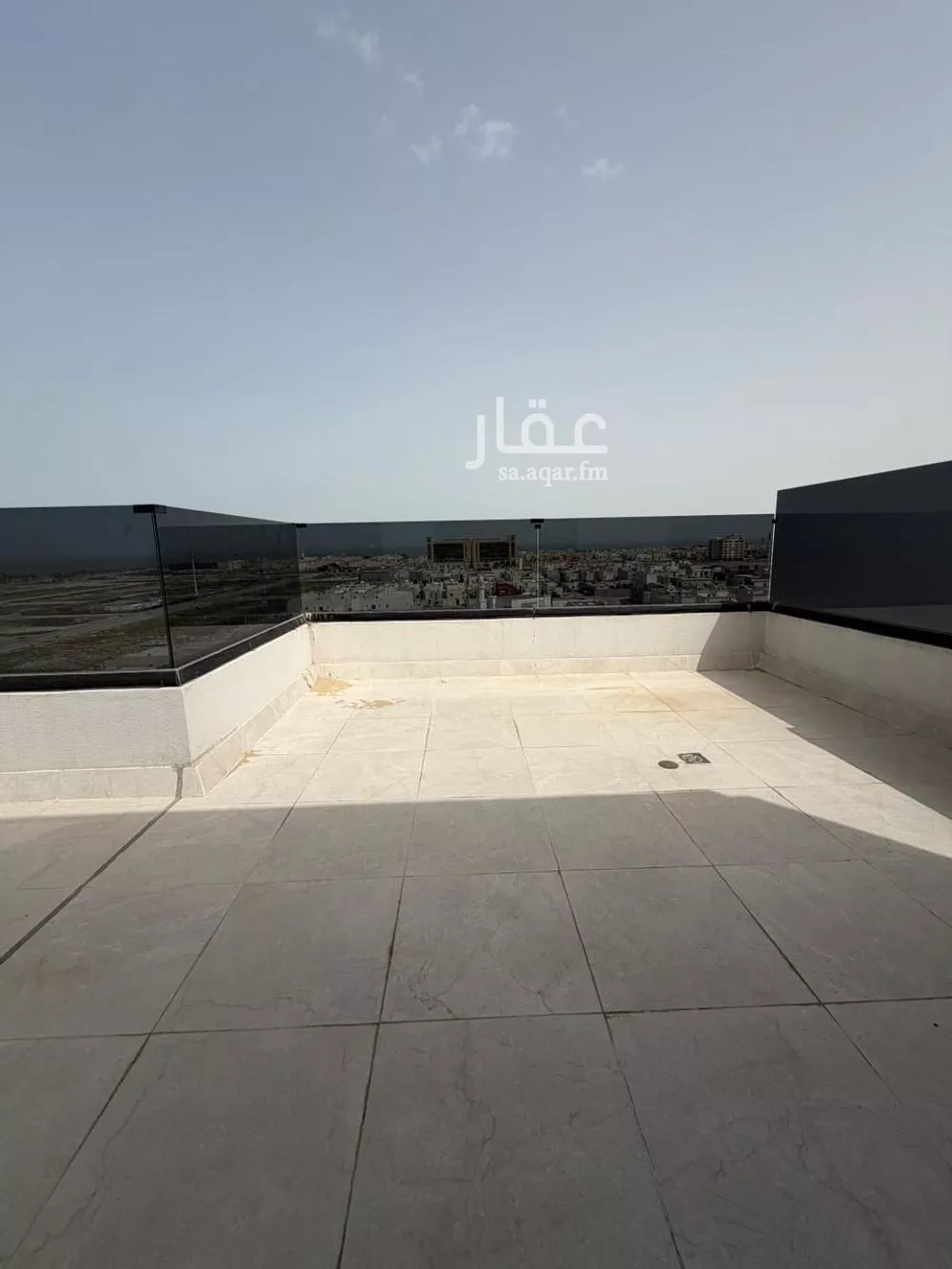 3 bedroom apartment in Ash Shati Al Gharbi, Eastern Province 8