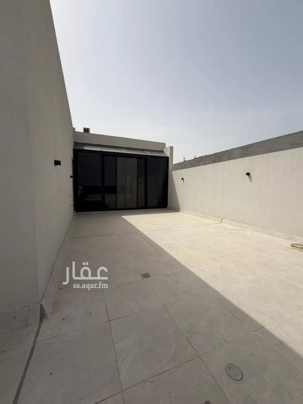 3 bedroom apartment in Ash Shati Al Gharbi, Eastern Province 9