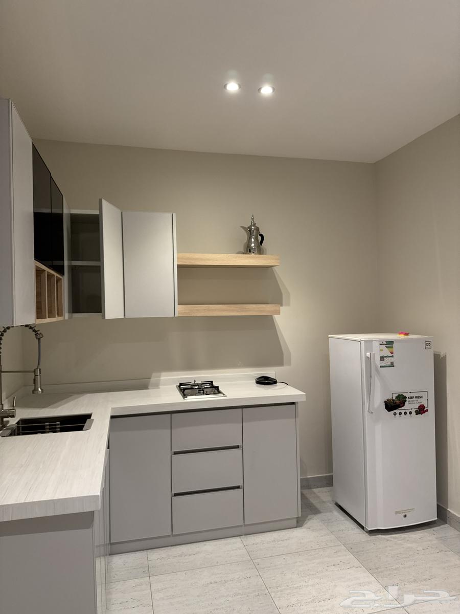 4 bedroom apartment in Al Hamra, Eastern Province 20