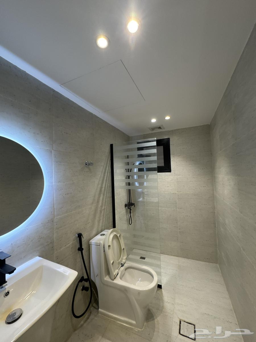4 bedroom apartment in Al Hamra, Eastern Province 17