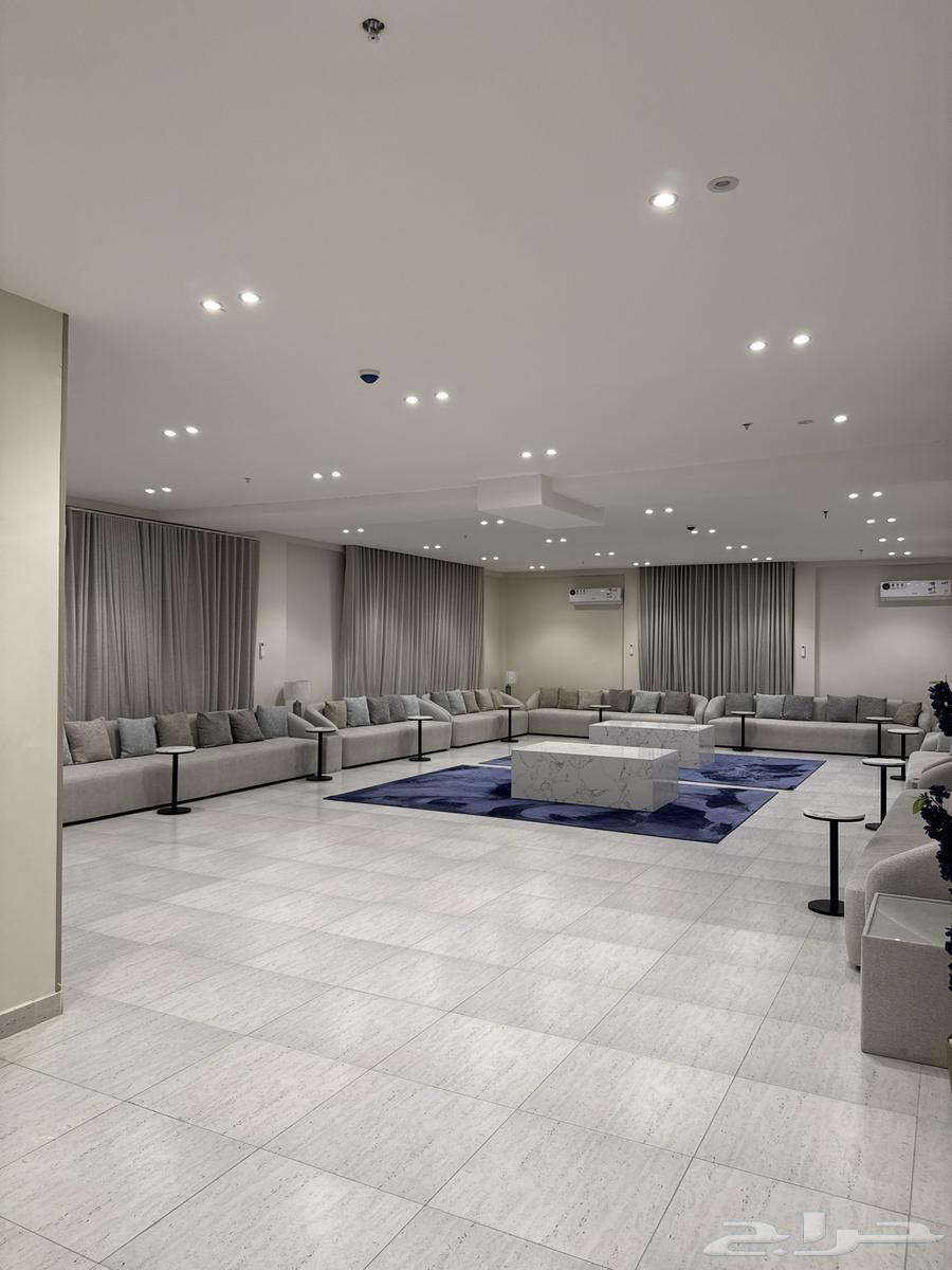 4 bedroom apartment in Al Hamra, Eastern Province 22