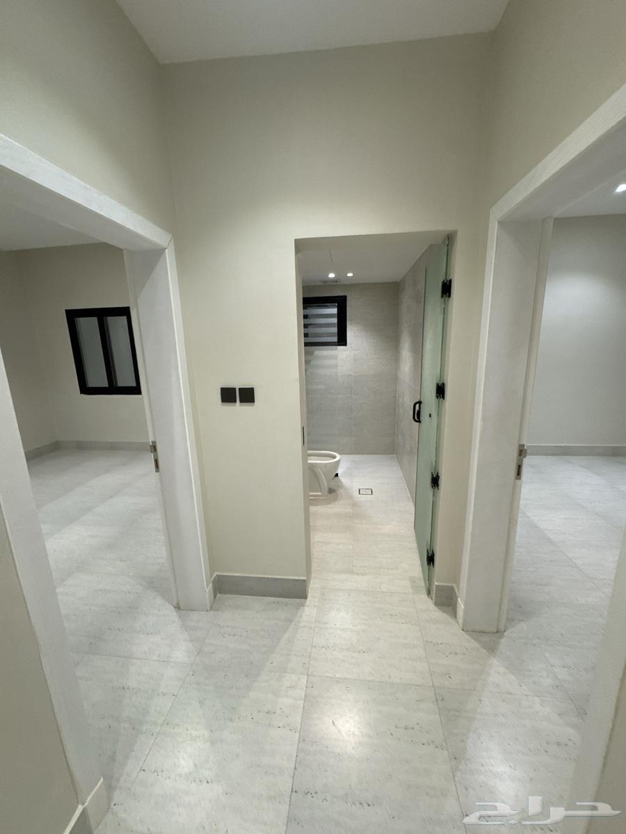 4 bedroom apartment in Al Hamra, Eastern Province 15