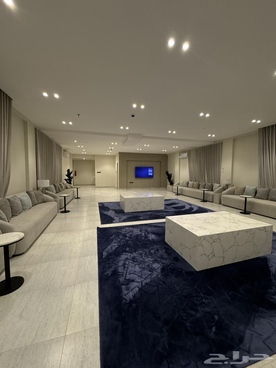 4 bedroom apartment in Al Hamra, Eastern Province 23