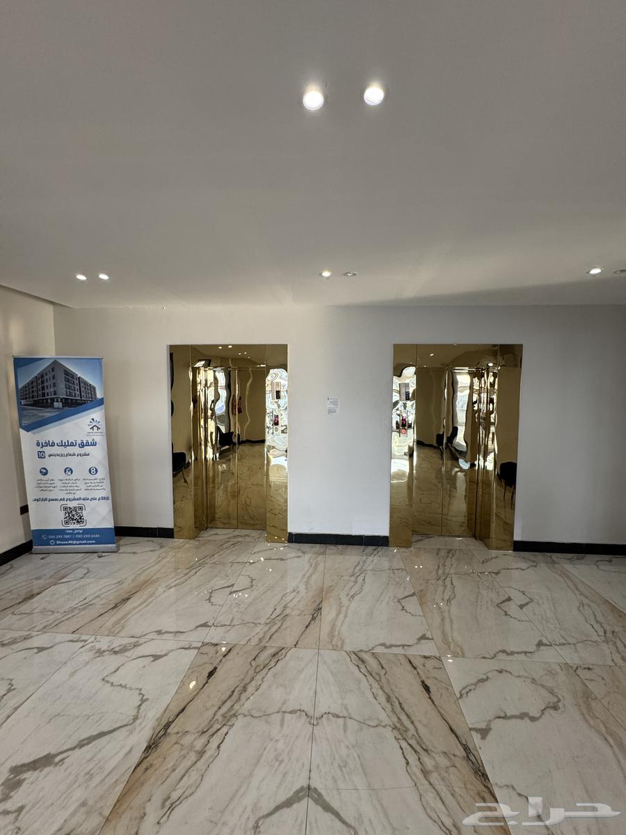 4 bedroom apartment in Al Hamra, Eastern Province 2