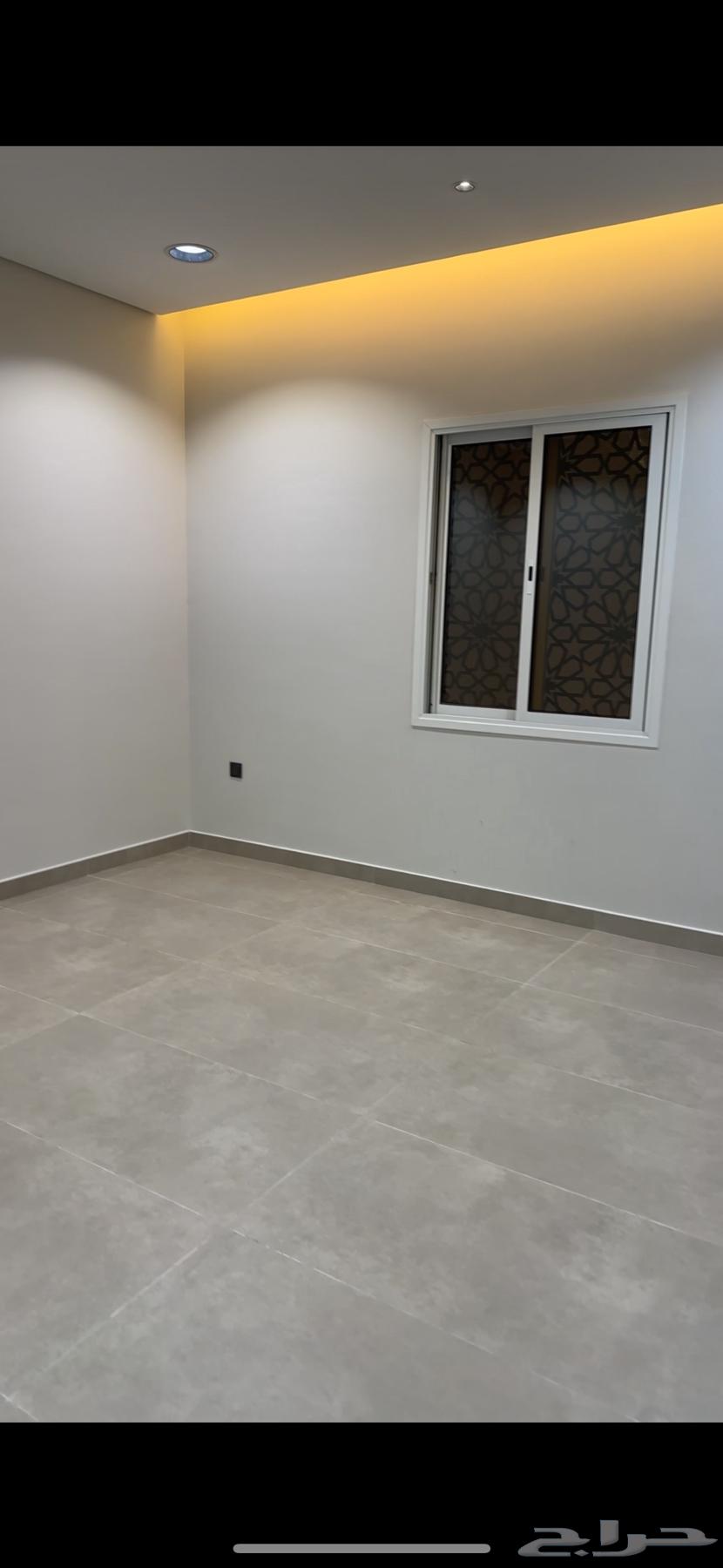 شقة 3 غرف في الفيصلية، الدمام 11