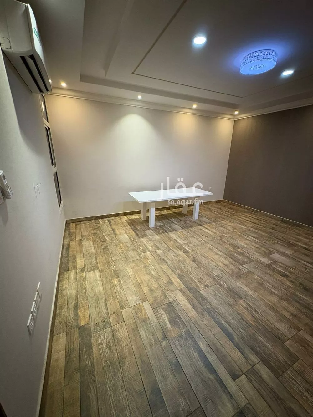 1 bedroom apartment in Al Malqa 2
