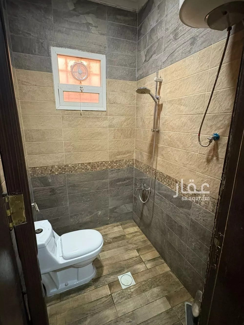1 bedroom apartment in Al Malqa 3