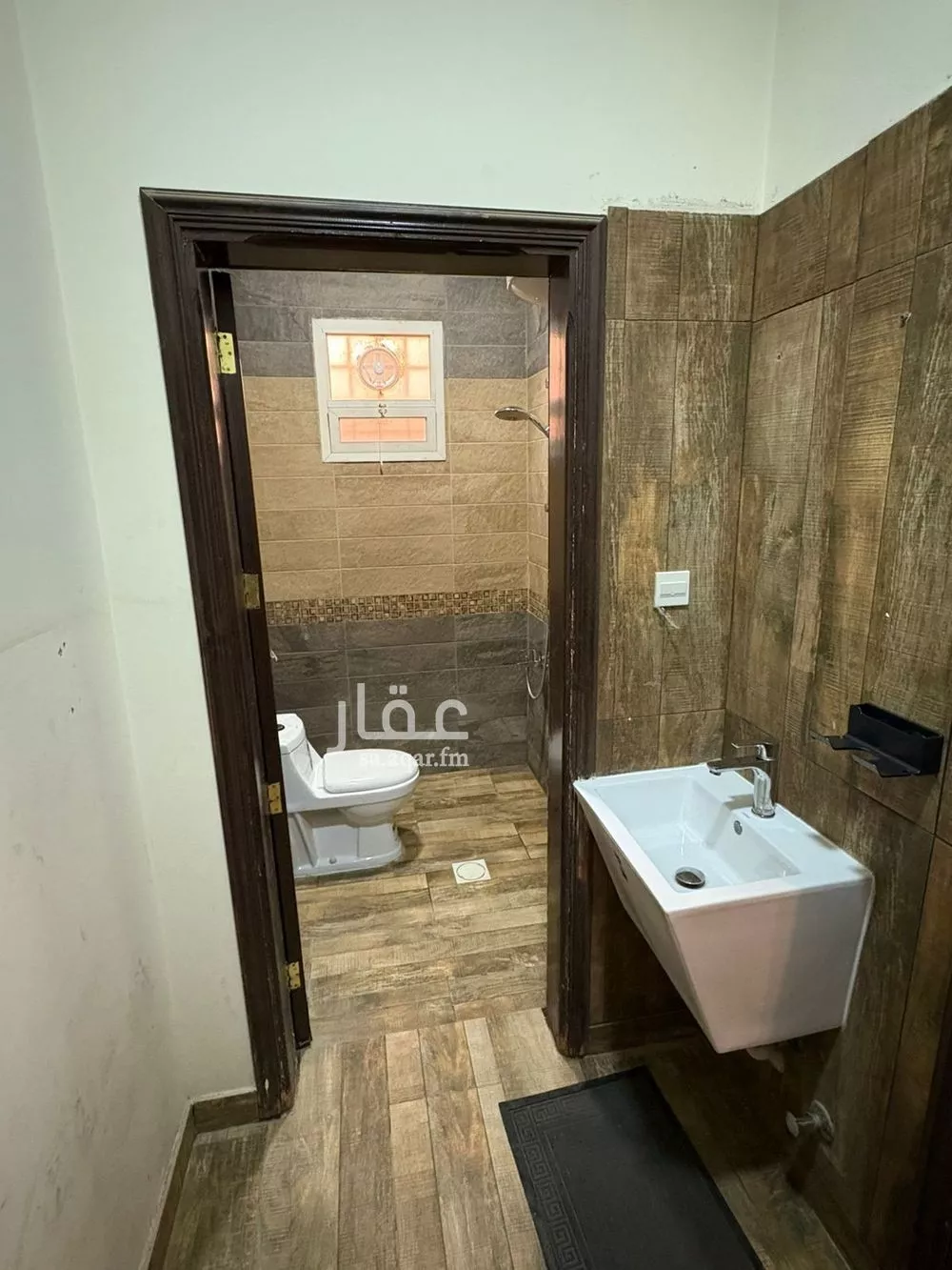 1 bedroom apartment in Al Malqa 4