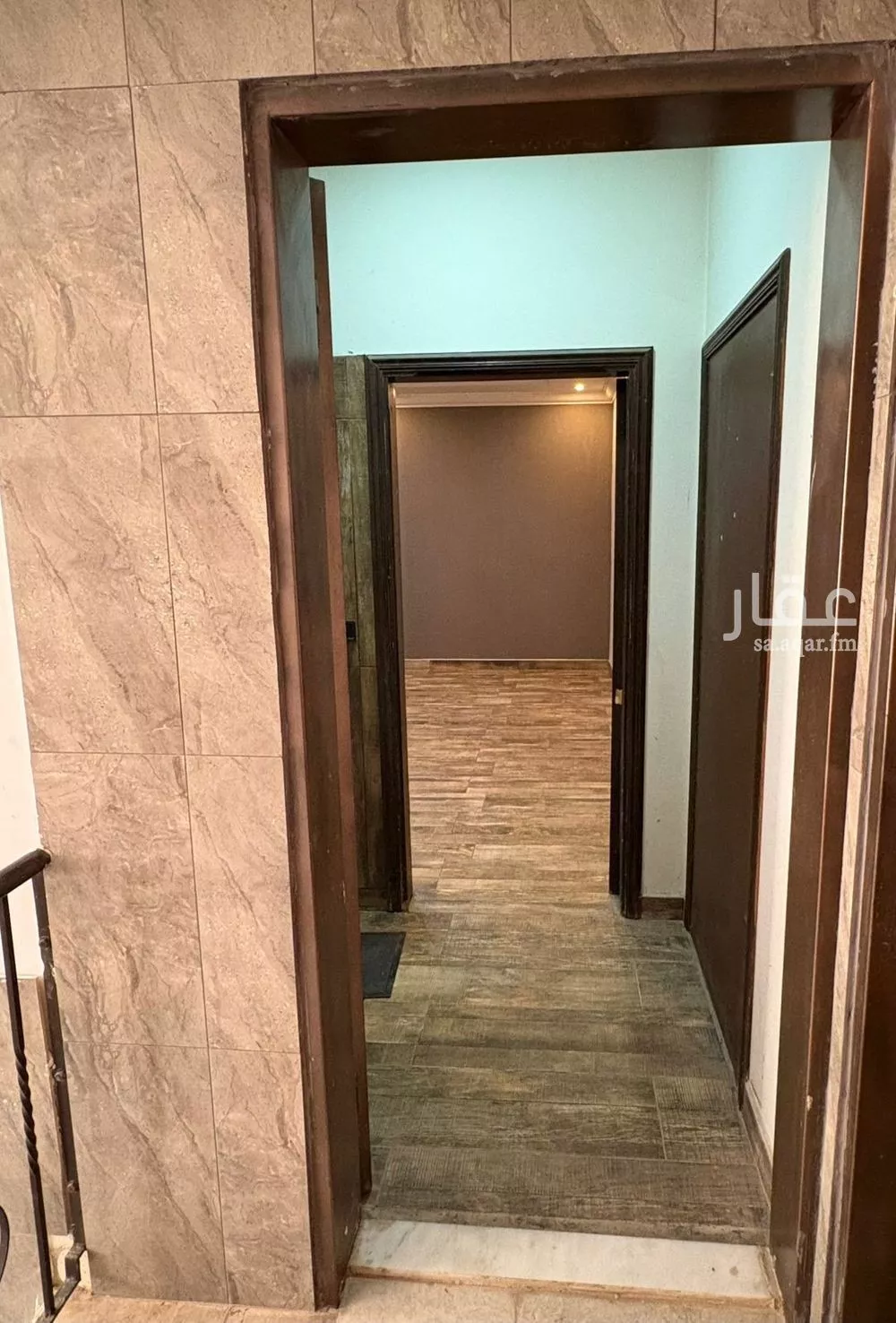 1 bedroom apartment in Al Malqa 5