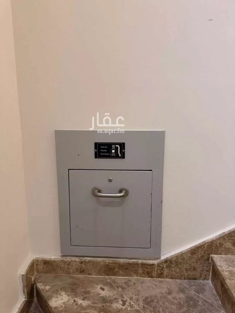 شقة 3 غرف في السيف 15