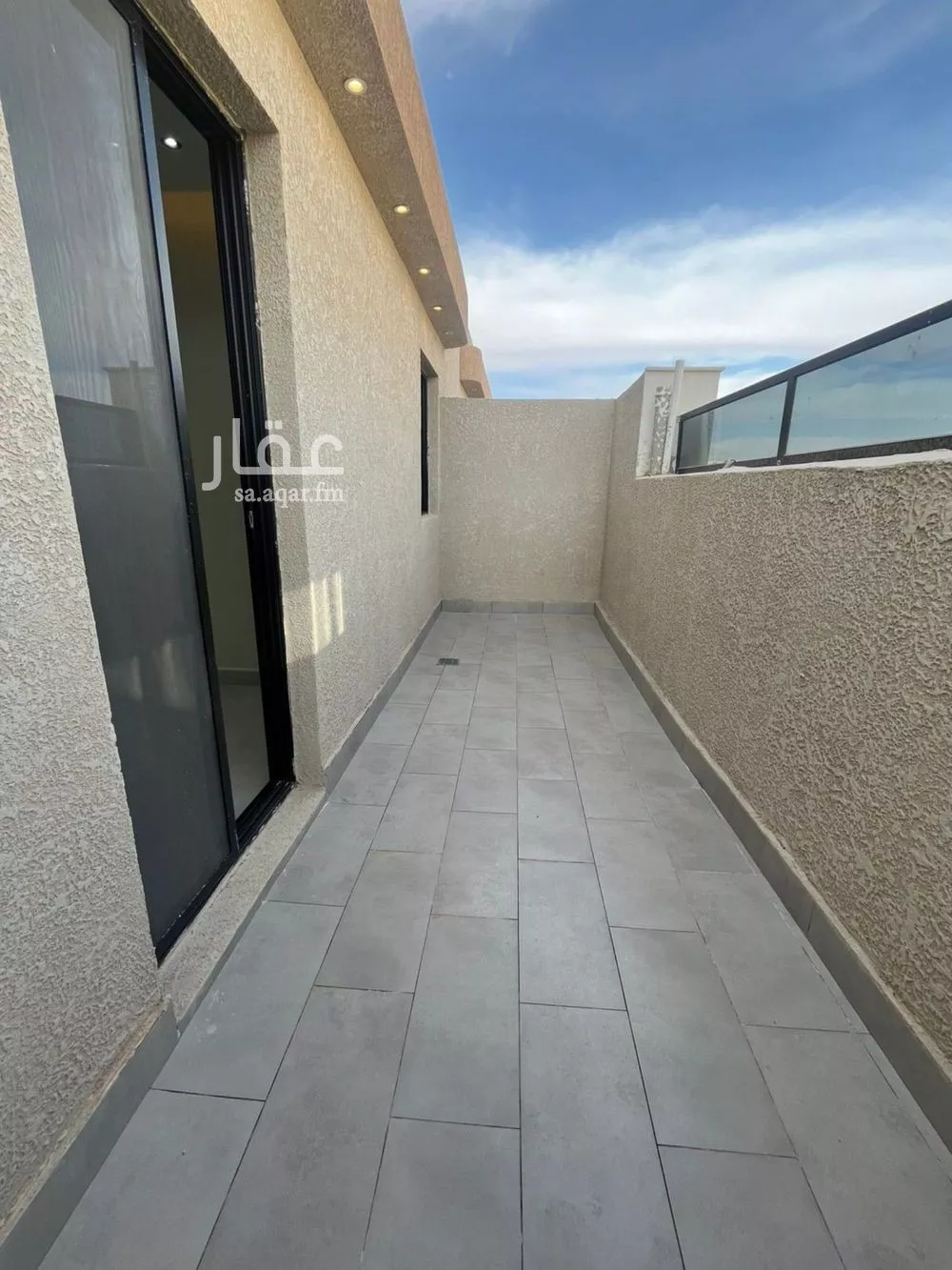 فيلا 3 غرف في الرمال، الرياض 5