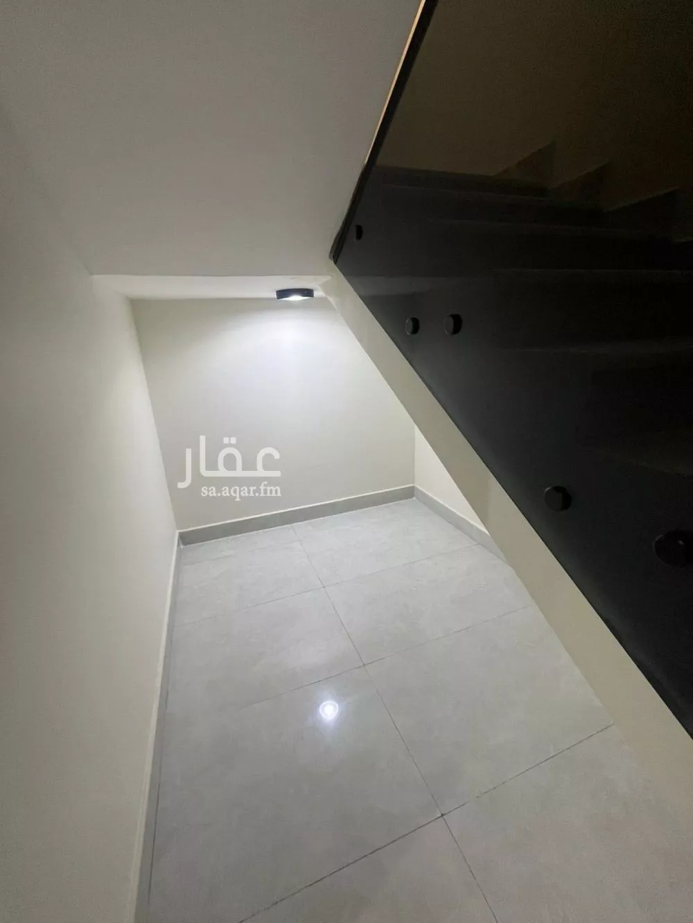 فيلا 3 غرف في الرمال، الرياض 6