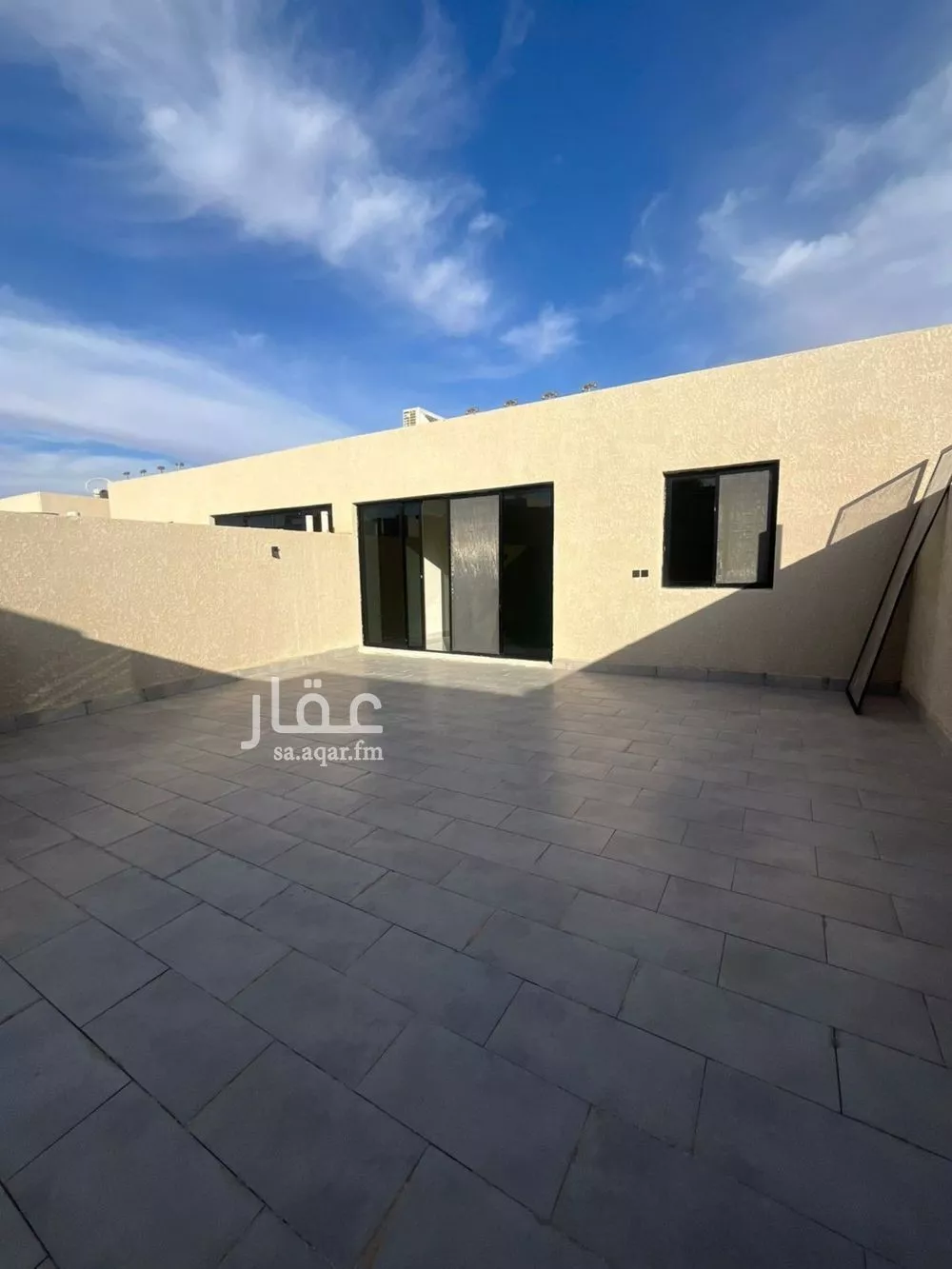 فيلا 3 غرف في الرمال، الرياض 7