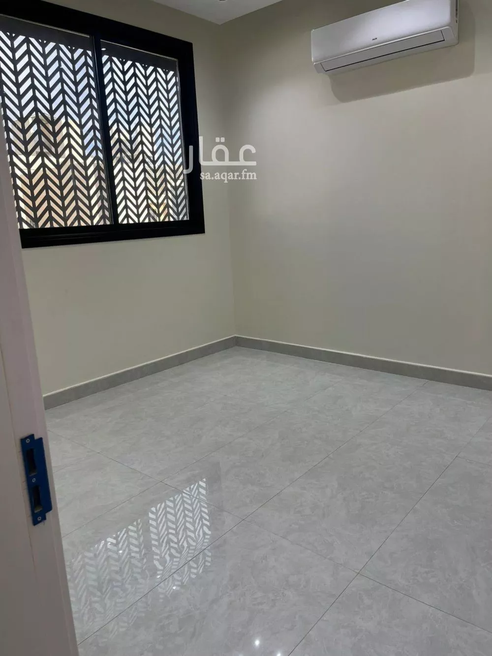 فيلا 3 غرف في الرمال، الرياض 8