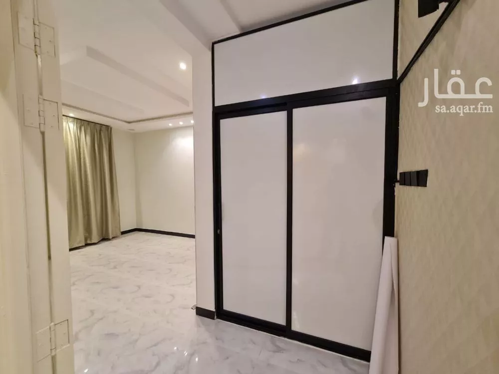 7 bedroom apartment in Al Munsiyah 6