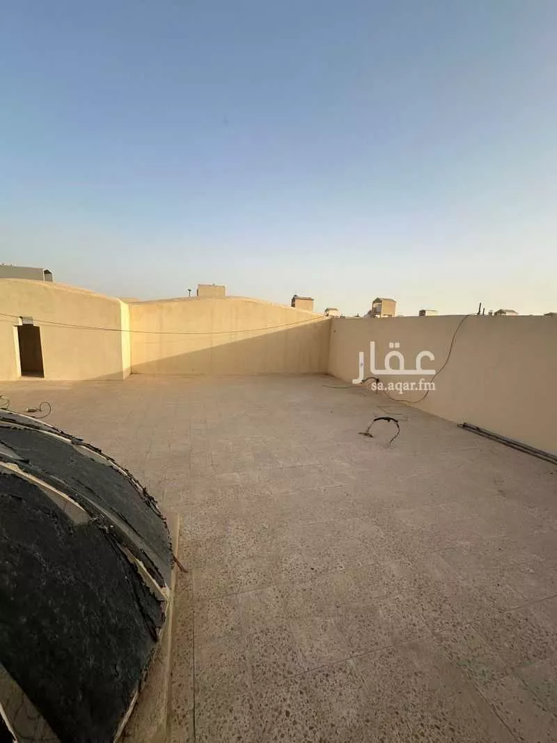 فيلا 7 غرف في الرمال 11