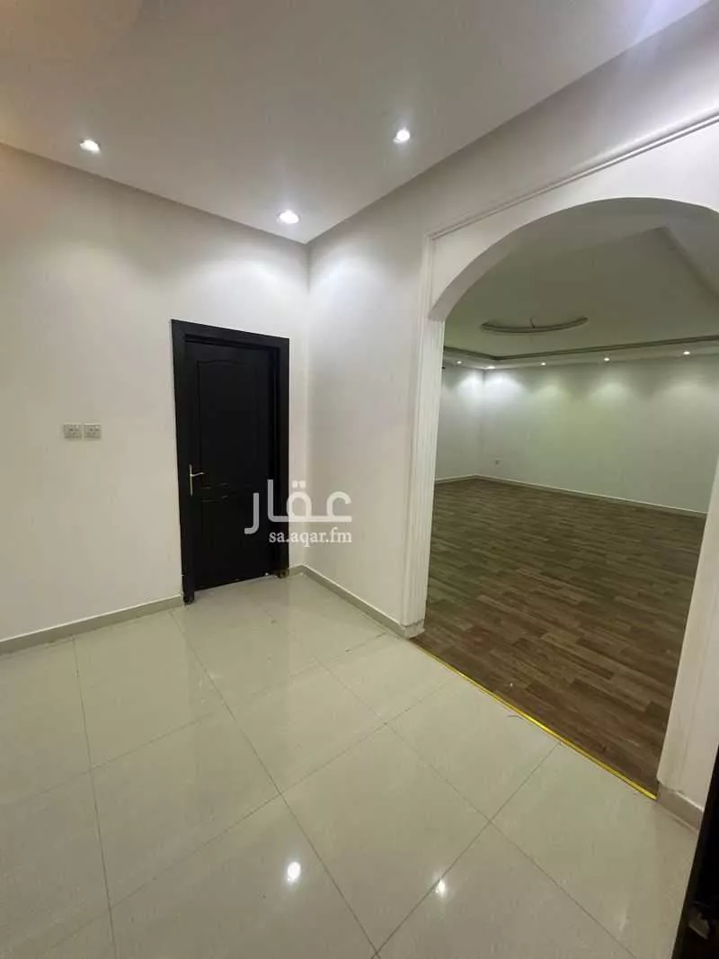 فيلا 7 غرف في الرمال 12