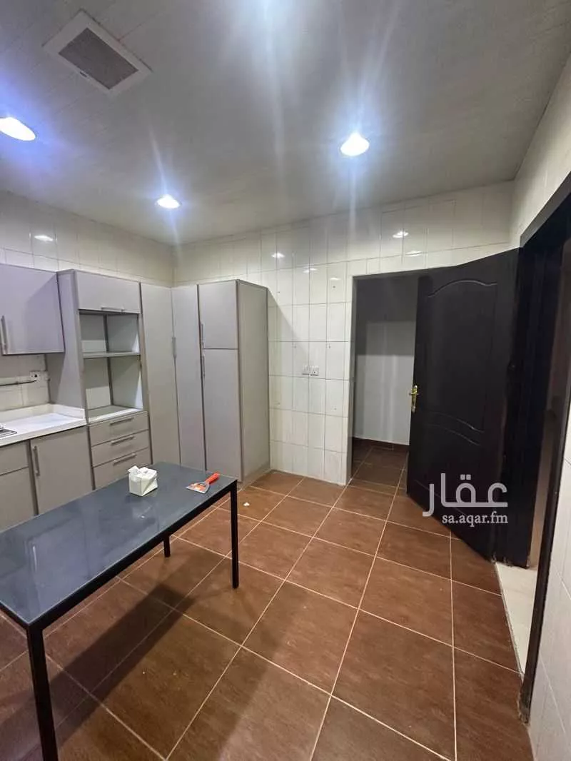 فيلا 7 غرف في الرمال 15