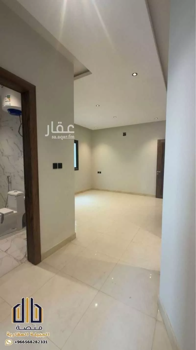 دور 3 غرف في القيروان 2