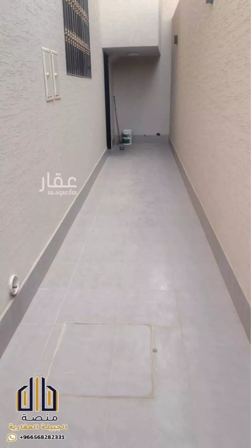 دور 3 غرف في القيروان 11