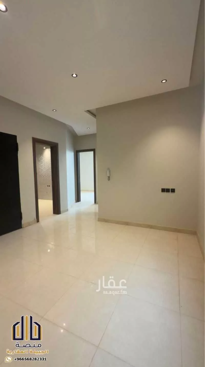 دور 3 غرف في القيروان 4