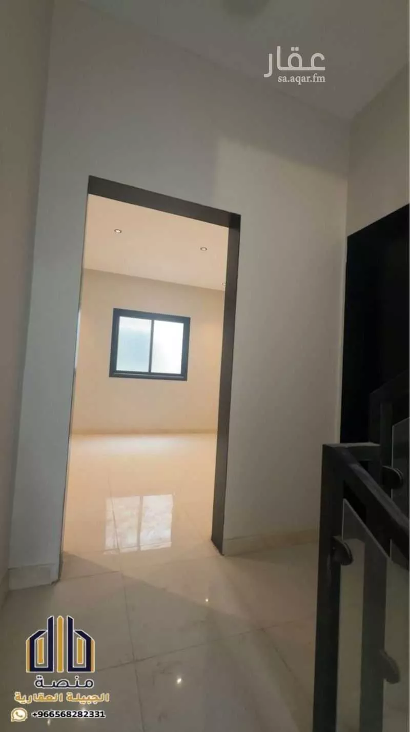 دور 3 غرف في القيروان 6
