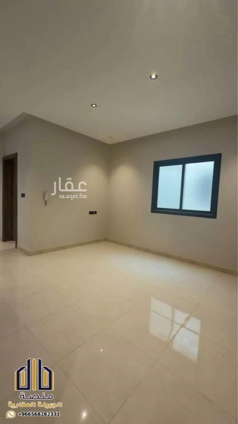 دور 3 غرف في القيروان 7