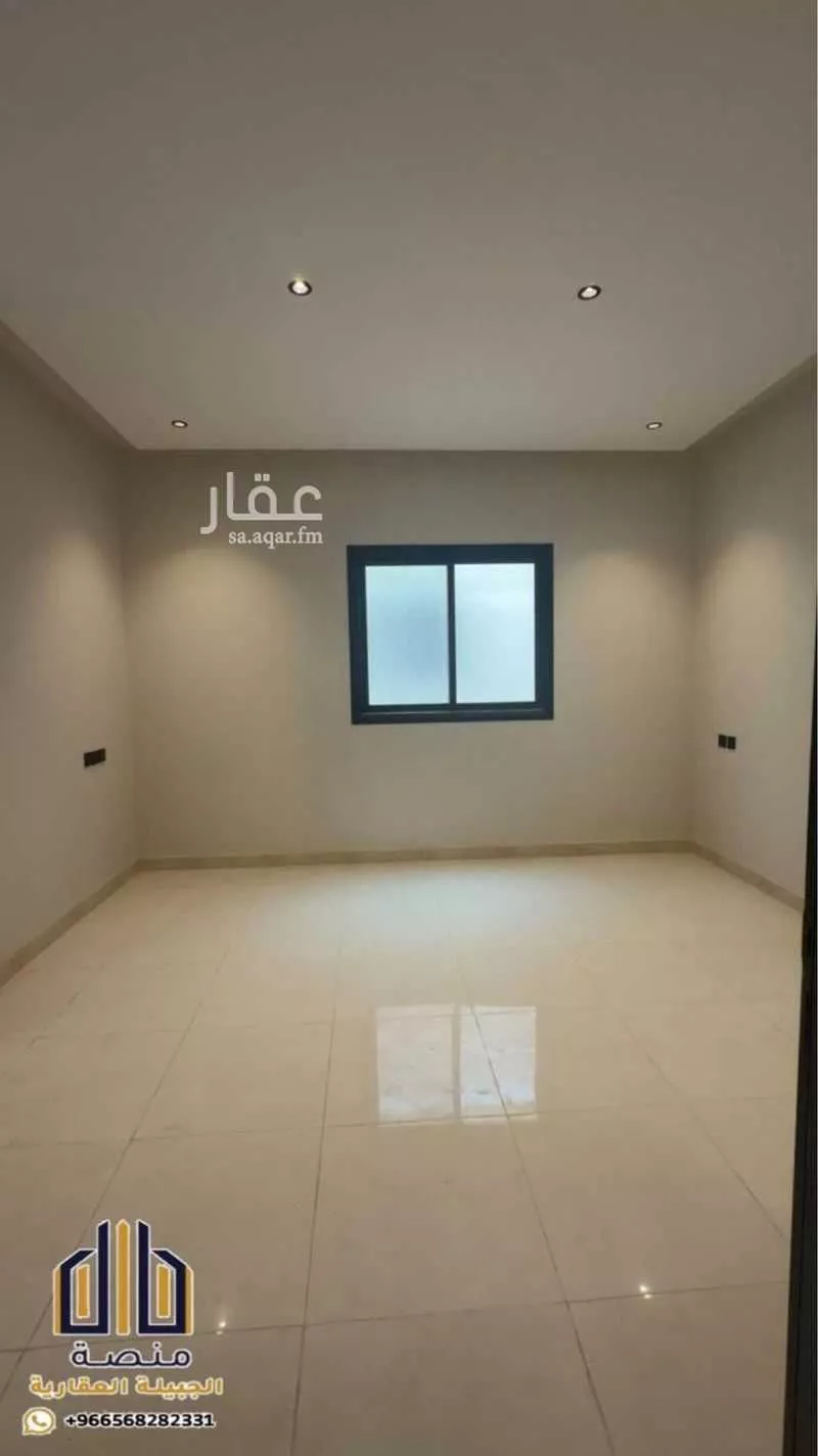 دور 3 غرف في القيروان 8