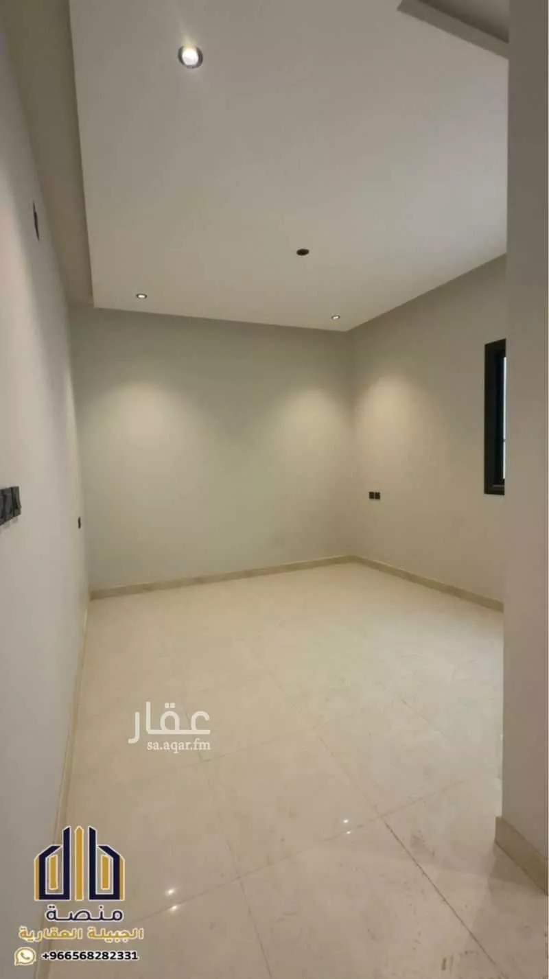 دور 3 غرف في القيروان 10