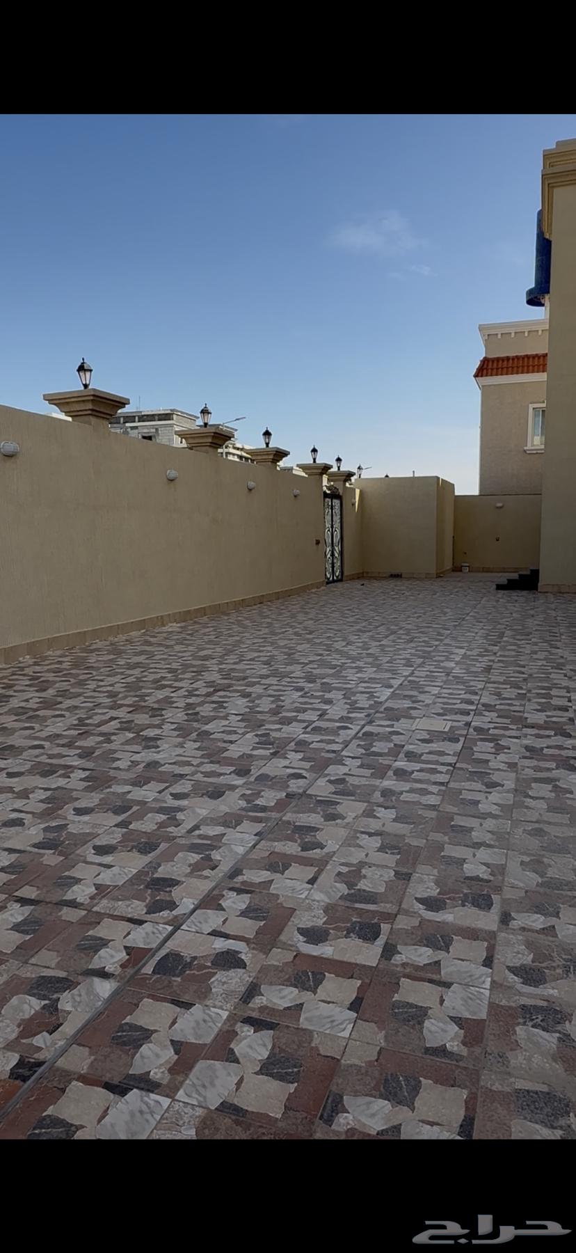 13 bedroom villa in Al Husam 2