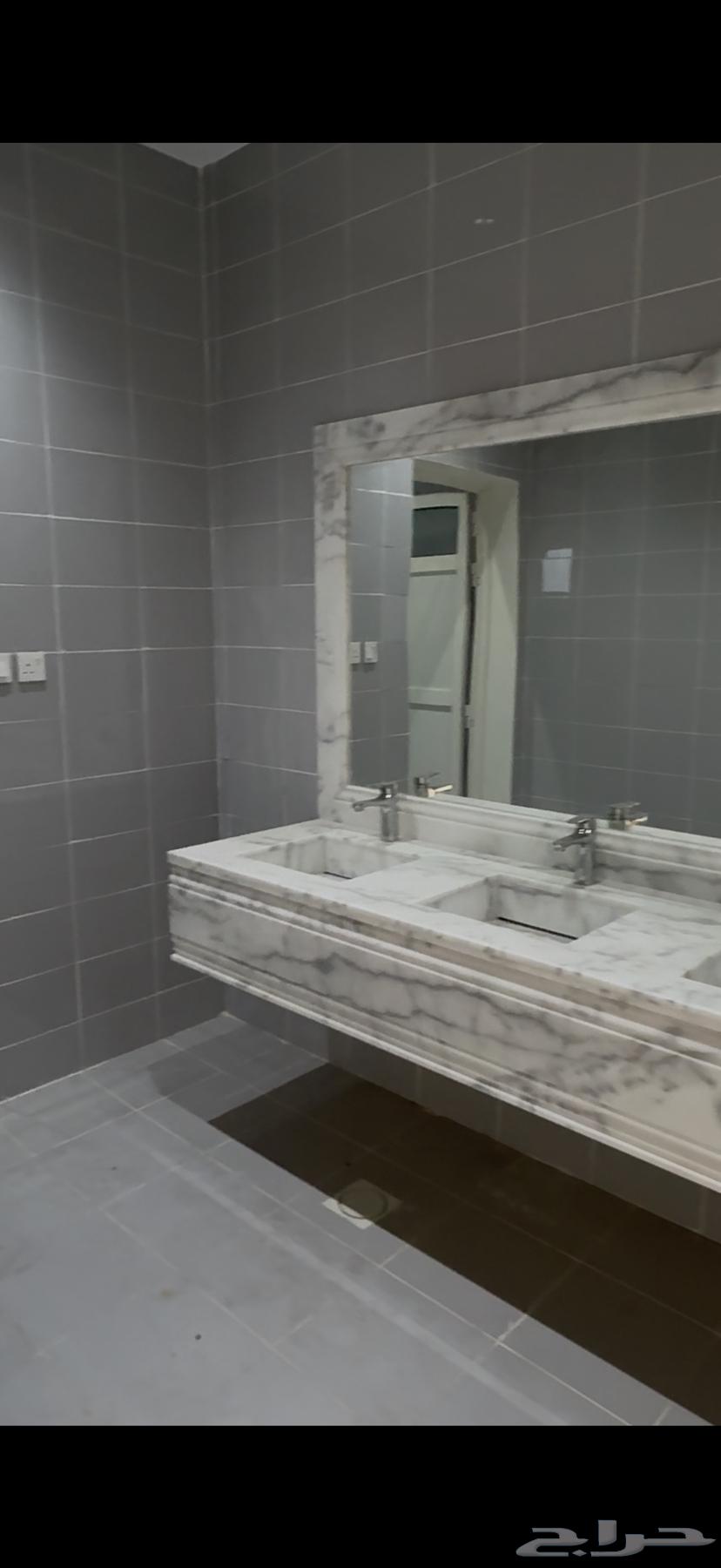 13 bedroom villa in Al Husam 11