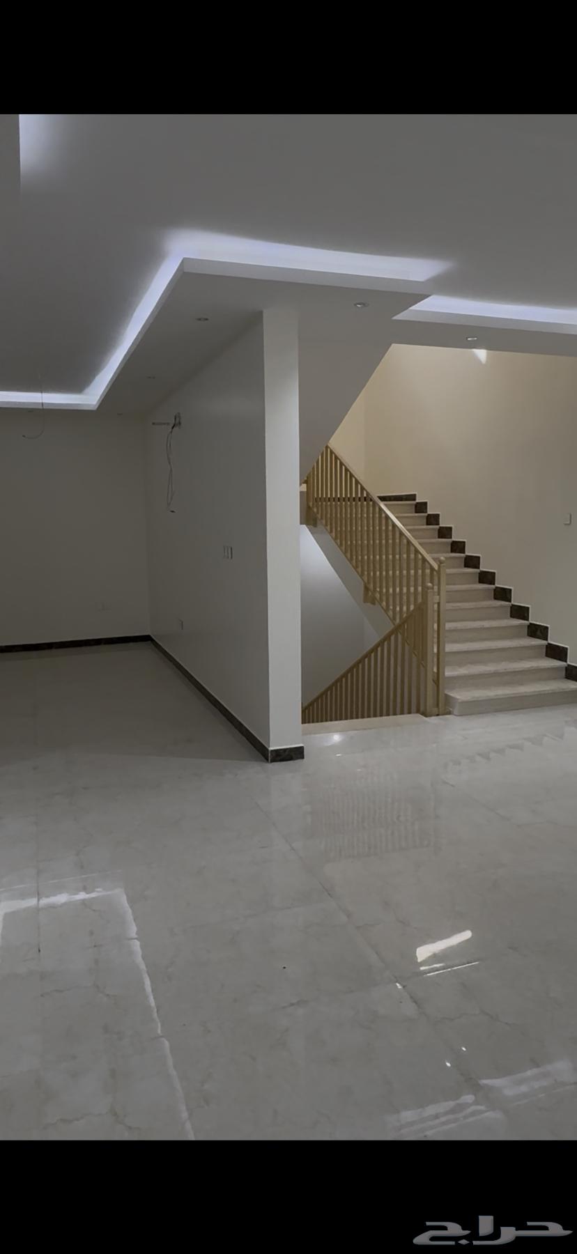 13 bedroom villa in Al Husam 4
