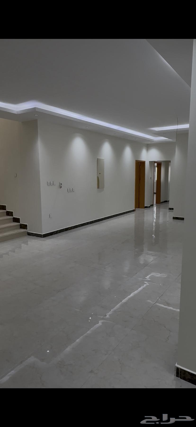 13 bedroom villa in Al Husam 5