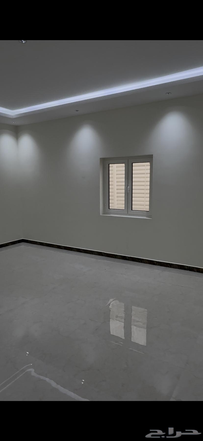 13 bedroom villa in Al Husam 6