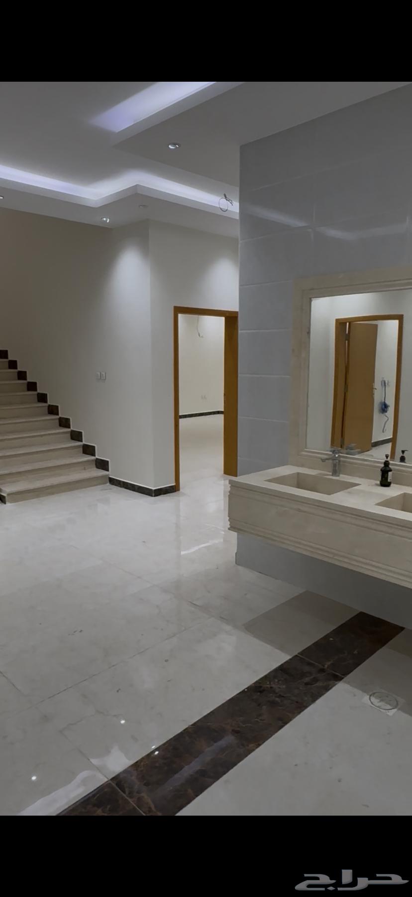 13 bedroom villa in Al Husam 7