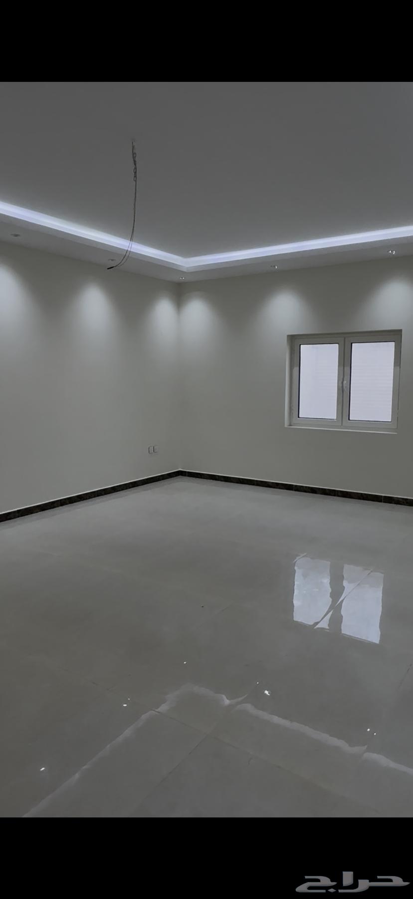 13 bedroom villa in Al Husam 10