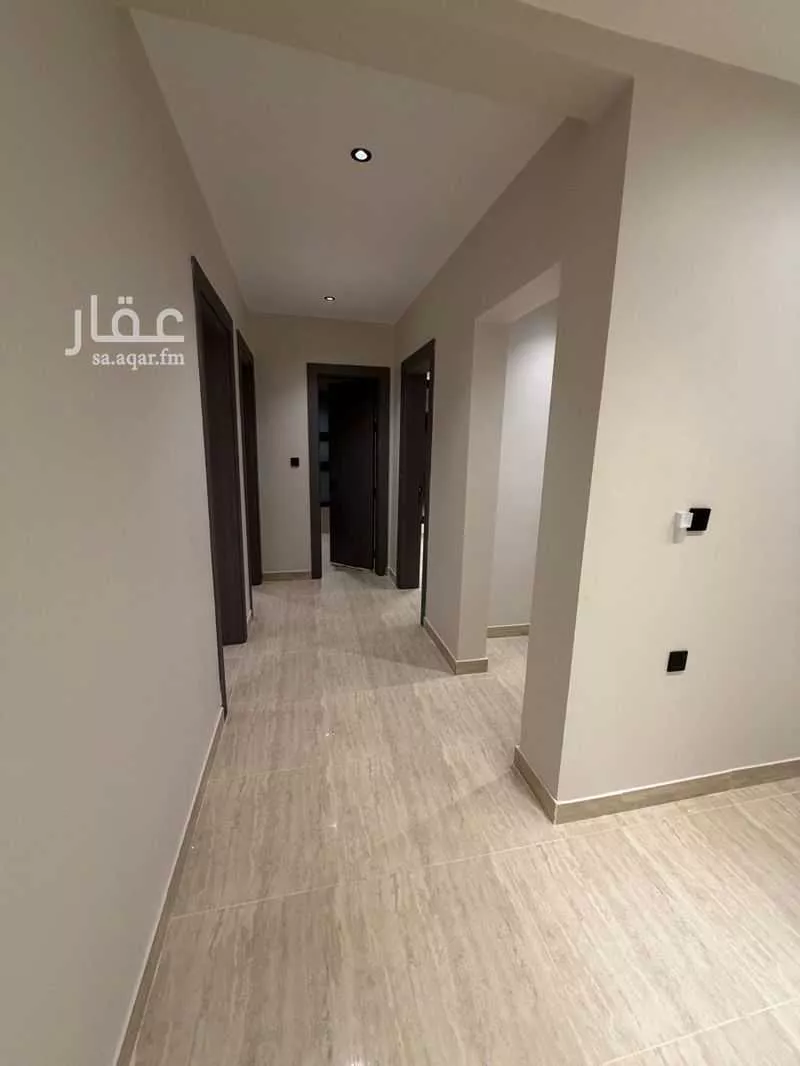 شقة 5 غرف في المنتزة 15