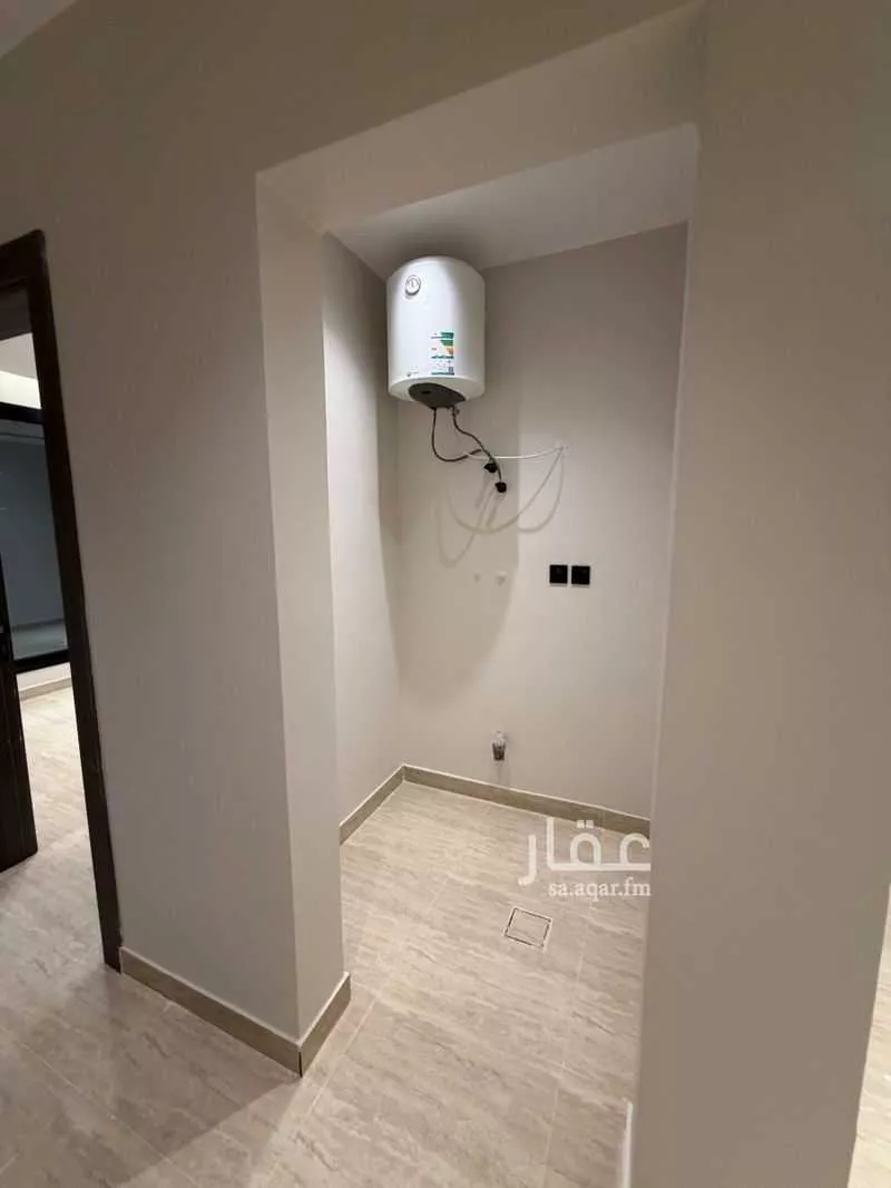 شقة 5 غرف في المنتزة 16