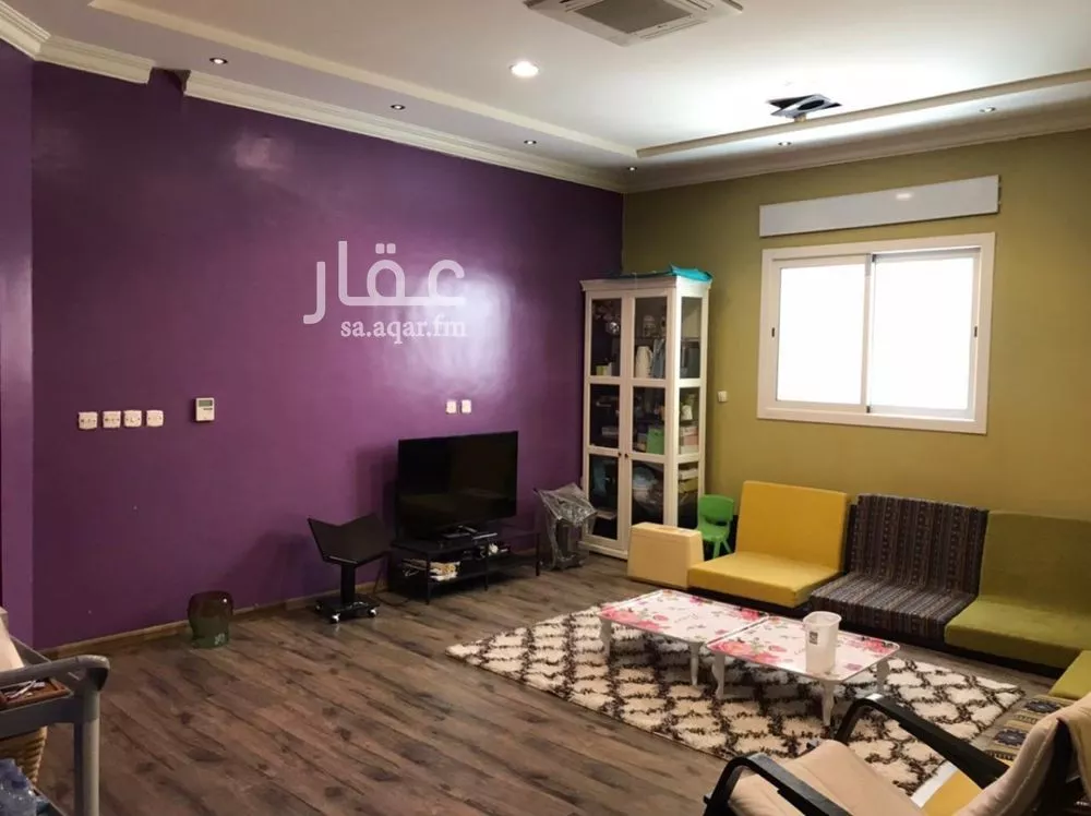 7 bedroom villa in Al Ghadir 5