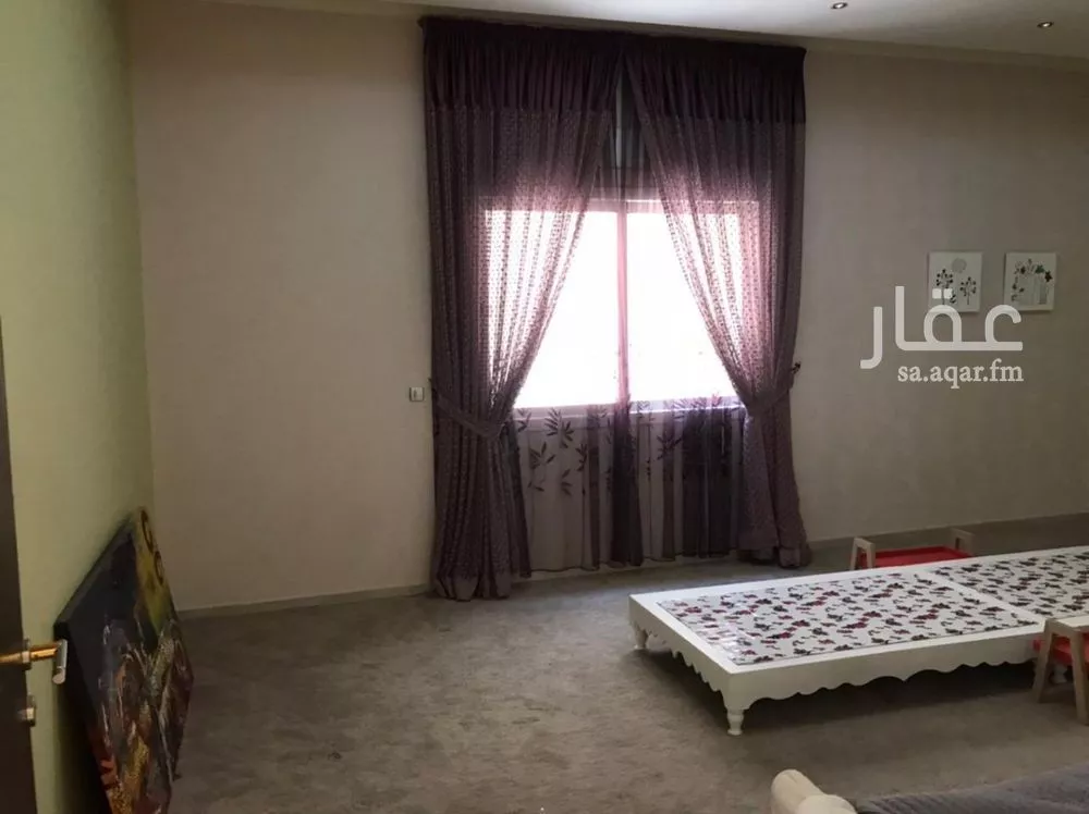7 bedroom villa in Al Ghadir 7
