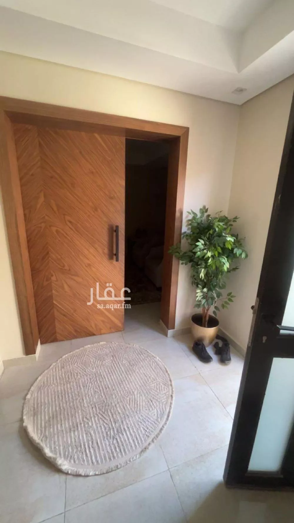 5 bedroom villa in Al Narjis 2