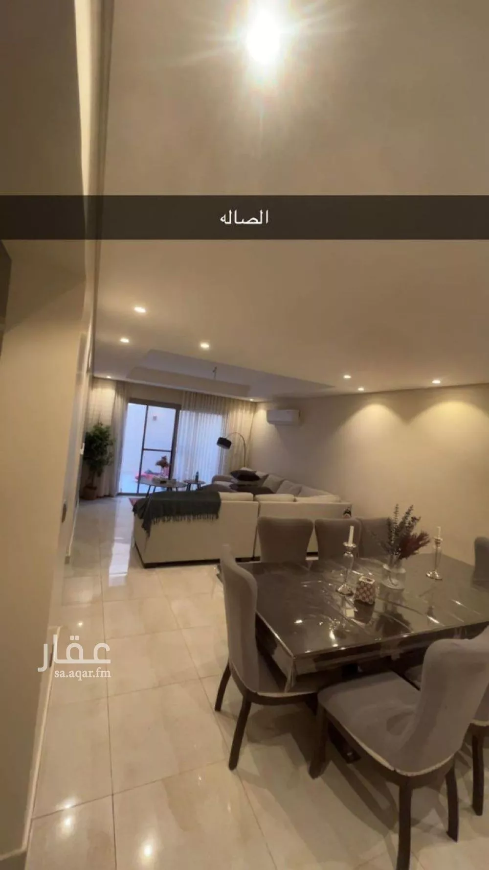 5 bedroom villa in Al Narjis 11