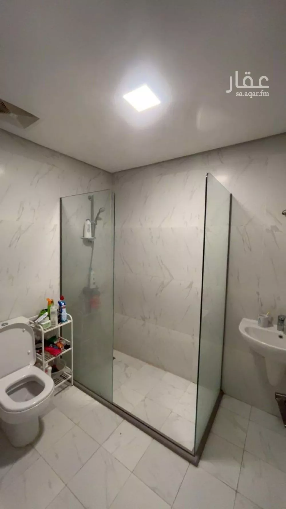 5 bedroom villa in Al Narjis 3